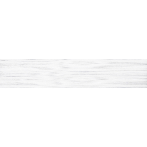 2015.L1 PVC кант 22х0.8 mm – за A561